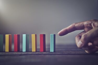 建築会社が倒産したら