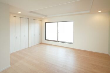 失敗した！？第一位・窓