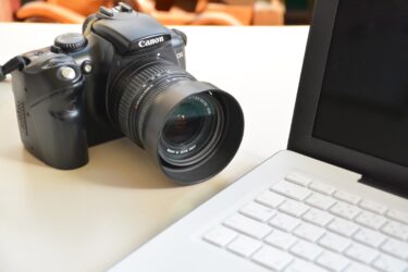 写真を残せ！（欠陥、手抜き工事に有効）
