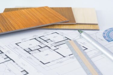 ハウスメーカーを20社回って決めた建築主さん