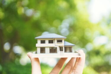 外壁通気工法のルール