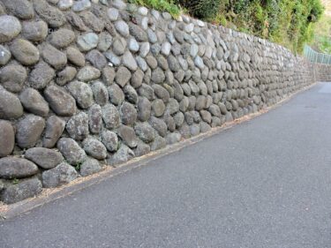 よう壁って何？