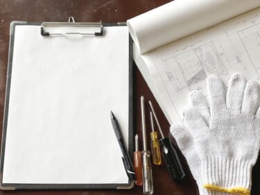 現場監督のタイプと傾向