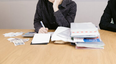 気温に応じたコンクリートの打設強度の補正