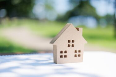建築主Aさんその３：最高の住み心地です。