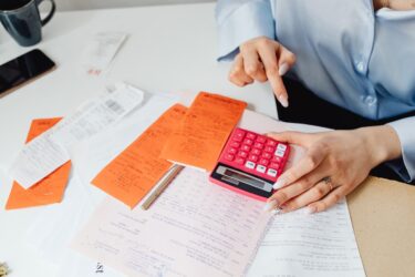 大量仕入れ＝低価格…では無い理由