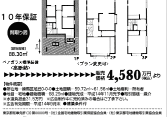 宅建 宅建業法 宅建過去問】（令和06年問29）宅建士 – 過去問徹底！宅建試験