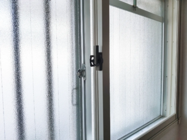 住宅性能表示制度：音環境