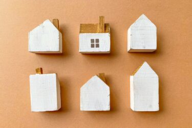 コンクリートの品質管理