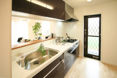 機械換気のいろいろ