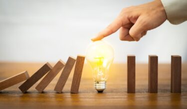 24時間換気の意外な効用