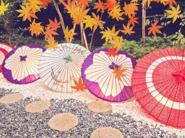 江戸時代の仮設住宅と備蓄