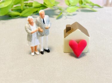 高齢化対策の基本