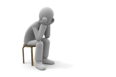 この住宅会社で大丈夫？家づくり中に悩んだら・・・