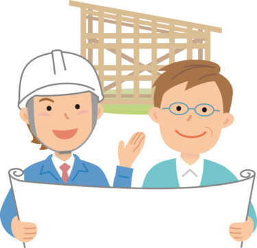 凸凹コンビの妙