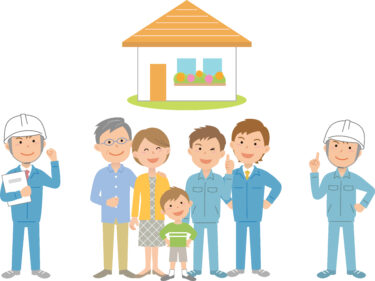 断熱基準の歴史と記号