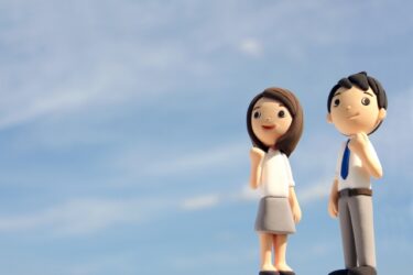 住宅トラブルと国民性