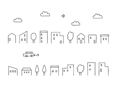 人が快適さを感じる仕組み