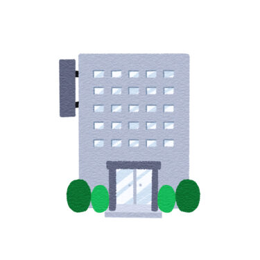 会社倒産・私の倒産劇