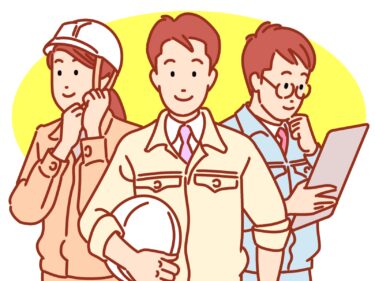 エアコンスリーブは後か先か？