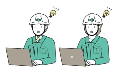 人が快適さを感じる仕組み