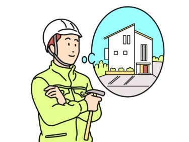 結露の本当の怖さ－気化熱