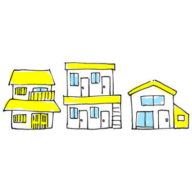 省エネ住宅は当たり前！