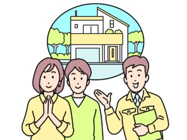 良心にゆだねる制度