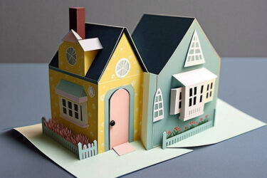 断熱、結露ミニ知識－望ましい浴室断熱