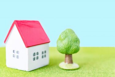 熱に関する基礎知識