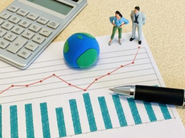 体感気温は足して二で割れ