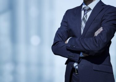 営業マンとの問答Ｑ＆Ａ・・その１