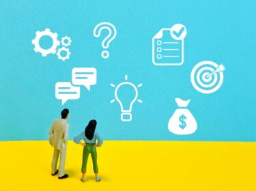 おまけ。二番手メーカー