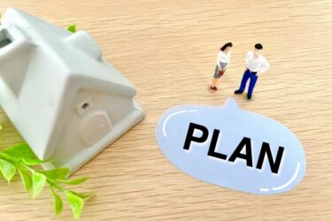 大きな部屋のエアコン台数