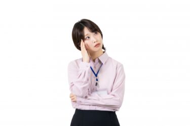営業マンとの問答Ｑ＆Ａ・・その２