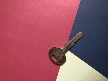 一点重視の落とし穴