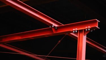 手動式オーニングを作ろう