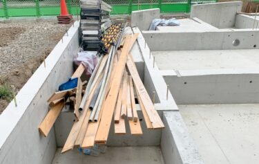 ＺＥＨ（ゼッチ）の基礎