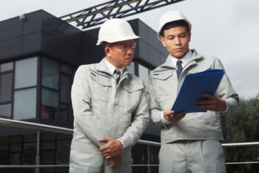 断熱と暖房-断熱の効果と注意点