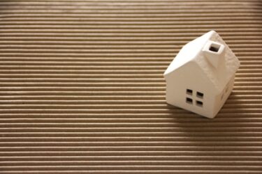 消費者契約法・基本理念