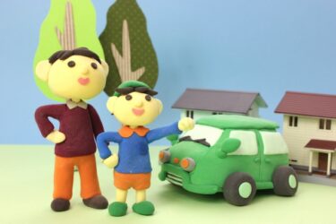 断熱、結露ミニ知識－自分で出来る断熱リフォーム