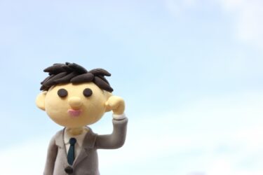 カビ、結露を防ぐ-結露はなぜ起こる