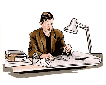 建築家トラブル 金払え